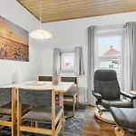 2 Bedroom Stunning In Фанё