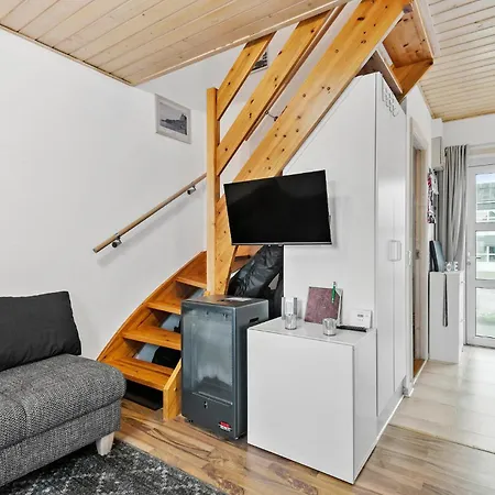 2 Bedroom Stunning In Casa vacanze