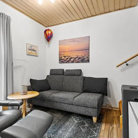Casa vacanze 2 Bedroom Stunning In *