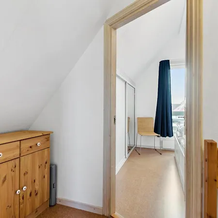 2 Bedroom Stunning In Holiday home