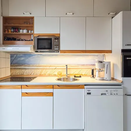 別荘 2 Bedroom Stunning In Fanø