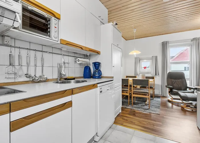 2 Bedroom Stunning In 別荘